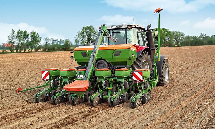 Precea4500-2C_MasseyFerguson_d0_kw_P4235725_d1_191017