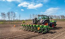 Precea6000-2FCC_Fendt_d0_kw_P4221666_d1_220112