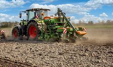 Precea3000ACC_Nautilus-Packer_Claas_d0_jm_DSC00358_d1_220225