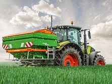 ZA-TS4200_Claas_d0_kw_DSC00255_d1_210107_web