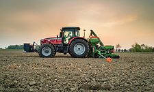 20200409_Precea4500-2C_MasseyFerguson_d0_kw_DJI_0389_d1_190815