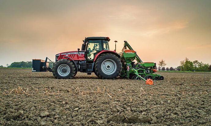 20200409_Precea4500-2C_MasseyFerguson_d0_kw_DJI_0389_d1_190815