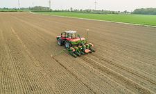 20200409_Precea4500-2C_MasseyFerguson_d0_kw_DJI_0356