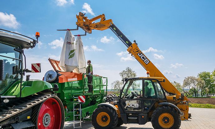 Precea12000-TCC_Fendt_d0_kw_P5051615_d1_230224_ausschn