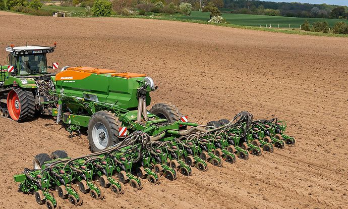 Precea12000-TCC_Fendt_d0_kw_DJI_0646_d1_230301_ausschn