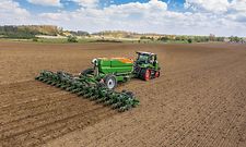 Precea12000-TCC_Fendt_d0_kw_DJI_0674_d1_230301