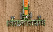 Precea12000-TCC_Fendt_d0_kw_DJI_0678_d1_230313