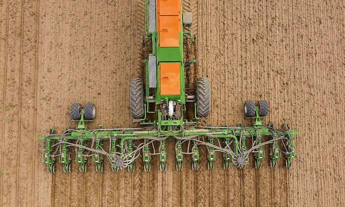Precea12000-TCC_Fendt_d0_kw_DJI_0678_d1_230313