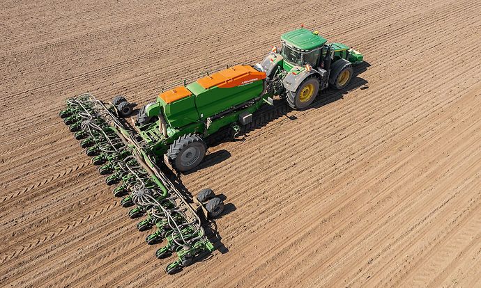 Precea12000-TCC_JohnDeere_d0_kw_DJI_0426_d1_230512_rgb