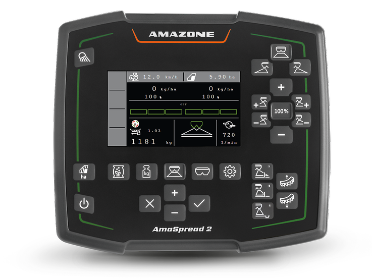 ZA-V Profis Control (1) AmaSpread2_d0_kw_P7143097_d1_230206_CMS