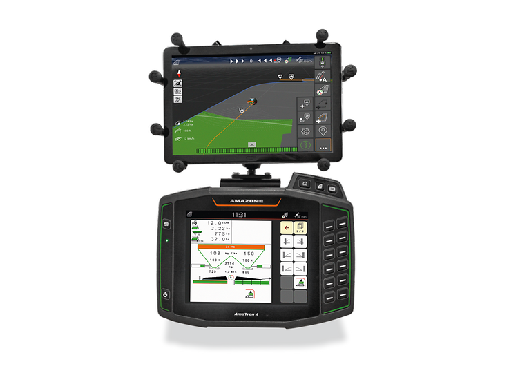AmaTron Connect (1) Tablet-Halter_d0_dh_IMG_0770_d1_220927