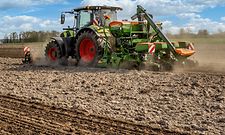 Galerie (3) - Precea3000-AC_KG3001_Valtra_d0_kw_DJI_0456_d1_191022