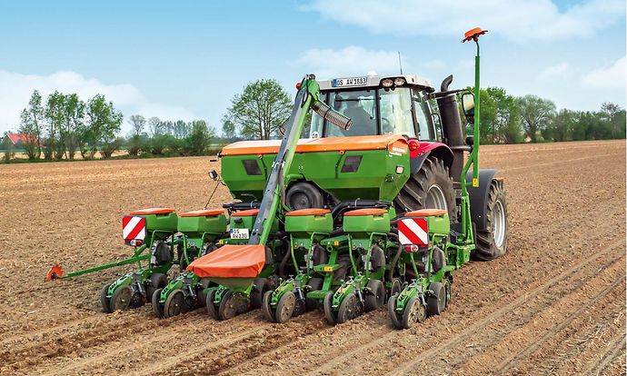 Galerie (4) - Precea3000-AC_KG3001_Valtra_d0_kw_DJI_0413_d1_191022