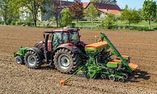Galerie (5) - Precea4500-2C_MasseyFerguson_d0_kw_DJI_0389_d1_190815_d1_190815
