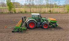 Galerie (6) - Precea4500-2C_MasseyFerguson_d0_kw_P4245858_d1_191029