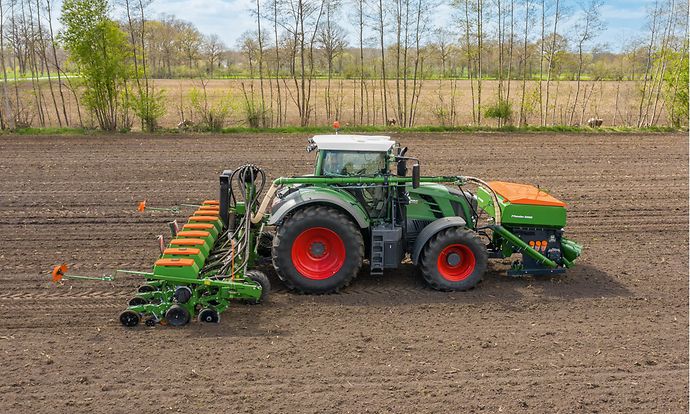Galerie (6) - Precea4500-2C_MasseyFerguson_d0_kw_P4245858_d1_191029