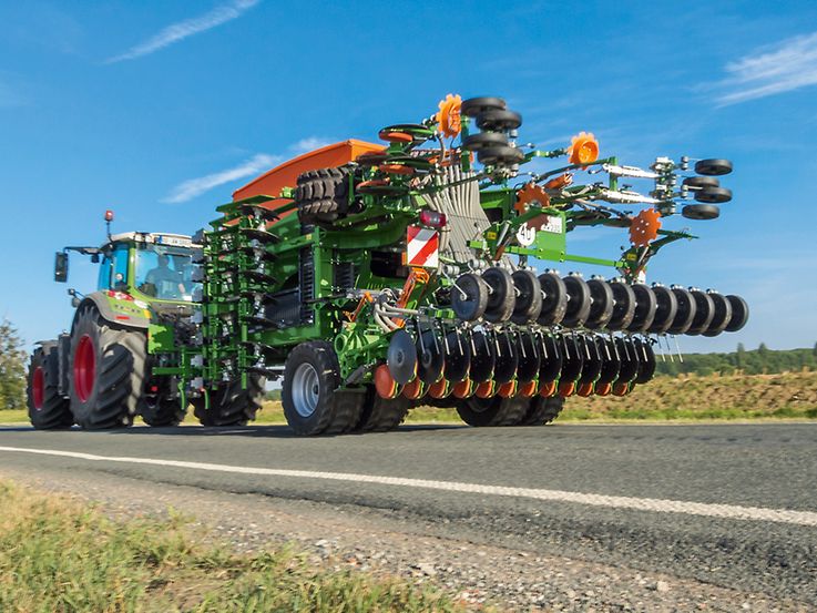 Cirrus 4003 und 4003-2 – Kompakt, schnell, universell (2) Cirrus4003-2_Fendt_d0_kw_P8171290_d1_170130