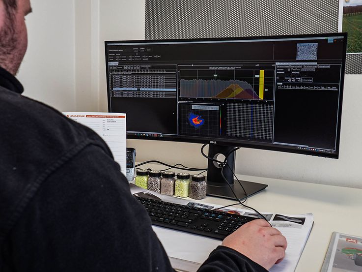 Spreader Application Center (2) TrainingCenter-Hude_d0_db_5933_d1_171107