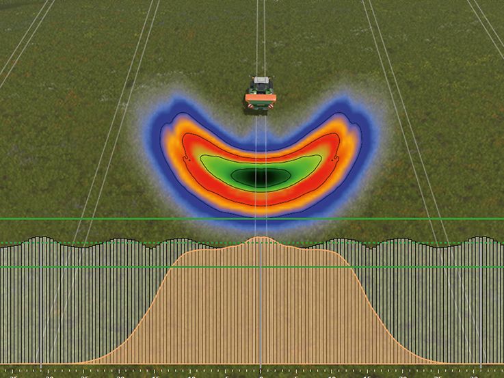 Spreader Application Center (2) Screenshot_DuengeService_d1_171107