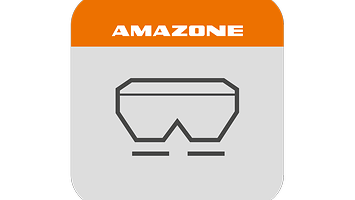 mySpreader-App