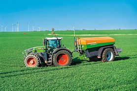 zg-ts10001profispro-fendt-dx-mm-dsc00190-d2-230803.jpg