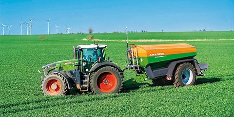 ZG-TS10001profispro_Fendt_dx_mm_DSC00190_d2_230803