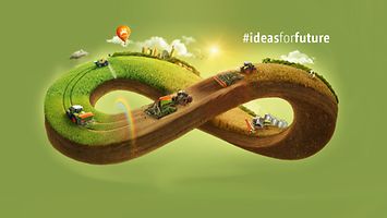 ideasforourfuture