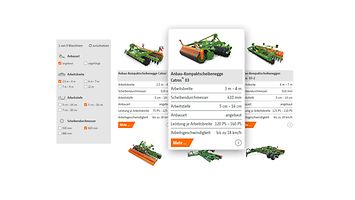 teaser-produktfilter-gesamt