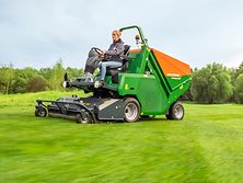 Profihopper_PH1500_d0_kw_P9239539_d1_241015