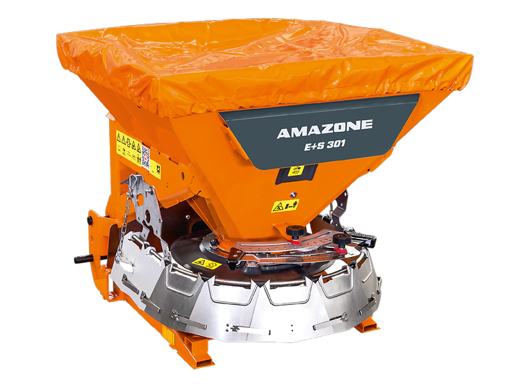 E+S – Technik mit Snow-how (1) E-und-S_301_d0_kw_0462_d1_170602 (1)
