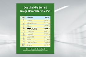 dlg-image-barometer_03-2025_de_teaser