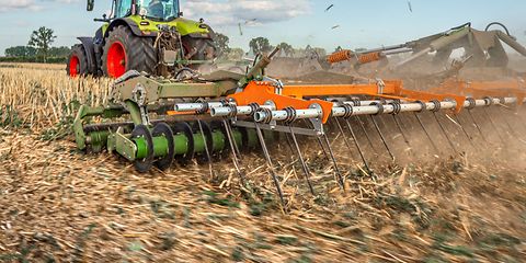 TopCut12000-2T_Claas_d0_kw_Q7223992_250305