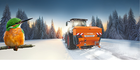Header EarlyBird Winterdienststreuer Header EarlyBird Winterdienststreuer_Zeichenfläche 1