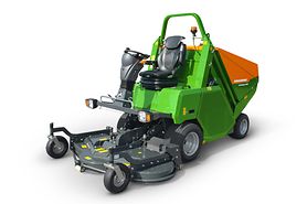 Profihopper_PH1500_d0_cf_IMG_9417_d1_250618