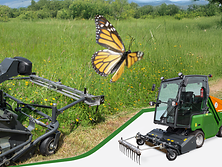 Aktion InsectGuard Teaser