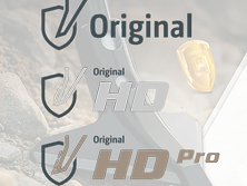 Neues Verschleisteilkonzept - Teaser_Zeichenfläche 1