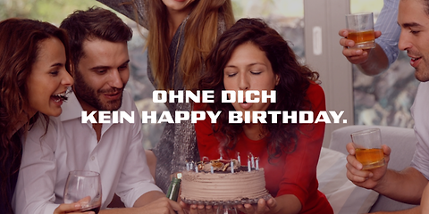 Header_HappyBirthday