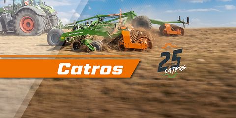 Catros12003-2TX_Fendt_d0_kw_P8233950_d1_251217_Beileger_CMS