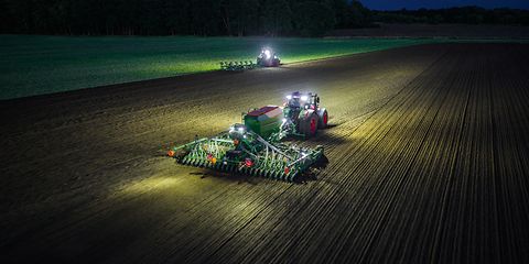 Cirrus8004_Fendt_d0_kw_DJI_20250805213506_0228_20251014