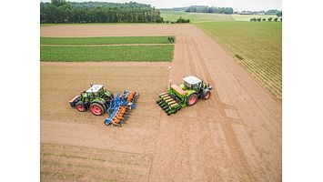 Feldversuche_Wambergen_Kiefer_d0_jm_DJI_0022