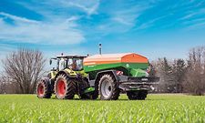 ZG-TS10001-profis-pro_Claas_d0_kw_P4031516_d2_181122