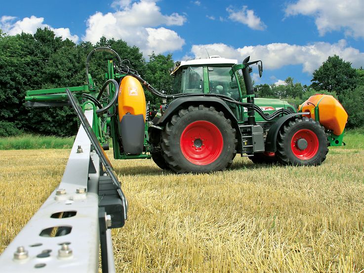 UF mit Frontank (3)