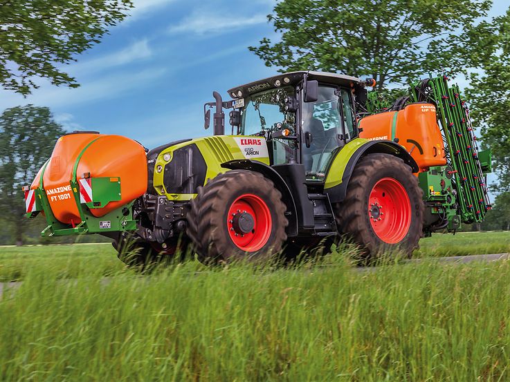 Handling und Transport (3) UF1800-FT1001_Claas_005_d2_191025