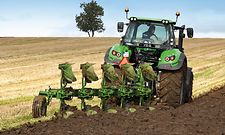 Galerie (4) Cayros_XMS-VS-4Schar_Claas_d0_kw_P9038320_d1_190912