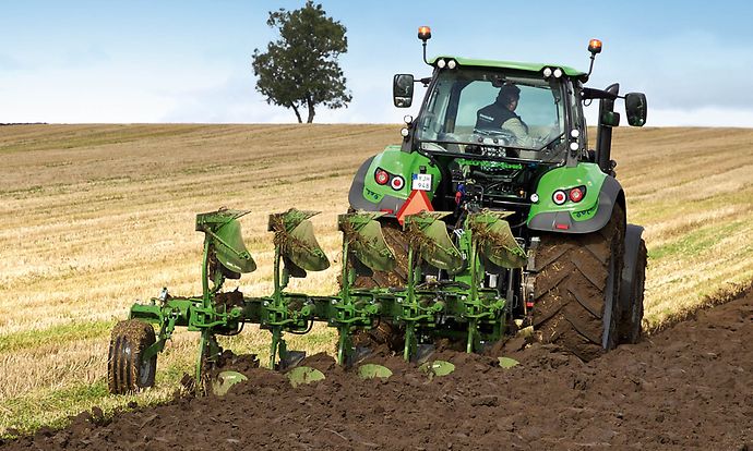 Galerie (4) Cayros_XMS-VS-4Schar_Claas_d0_kw_P9038320_d1_190912