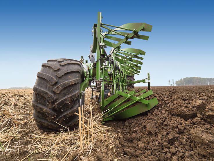 Cayros XS pro (1) Cayros_XS-V-5Schar_Fendt_d0_kw_P9048549_d1_190717