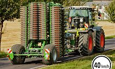 Catros_12003-2TX_Claas_d0_kw_2957_d1_150827_CMS