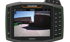 AmaTron4_AmaCam_(1)_20210218_CMS