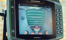 AmaTron4_AmaCam_(2)_20210218_CMS