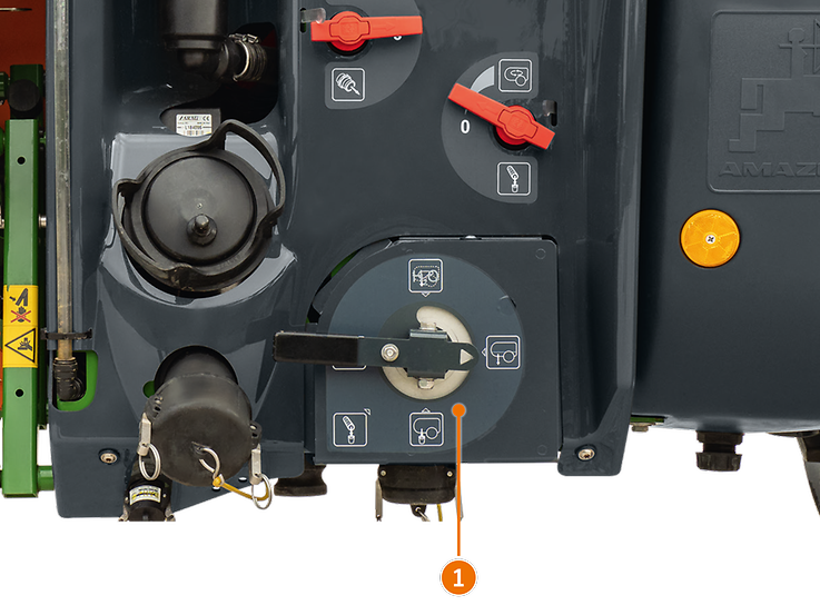 Comfort-Paket (2) UX5200special_JohnDeere_d0_kw_P5316896_d1_190814